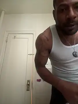 footlongpipeBBC online show from 04.25.26