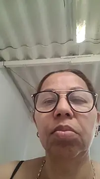 Ladymilf12 online show from 06.21.26