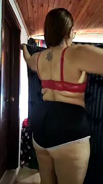 Ladymilf12 online show from 06.27.26