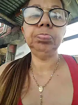 Ladymilf12 online show from 06.30.26