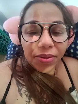 Ladymilf12 online show from 07.06.26