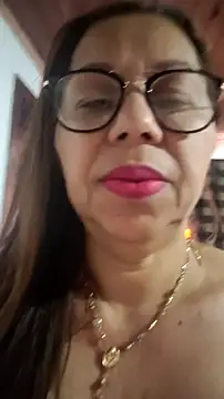 Ladymilf12 online show from 07.29.26