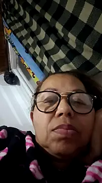 Ladymilf12 online show from 07.30.26