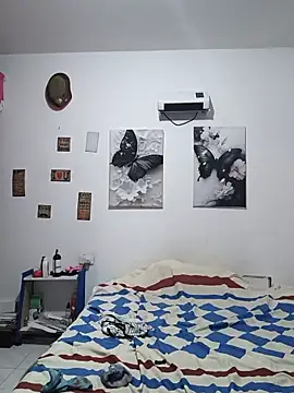 sexx goddess online show from 06.14.26