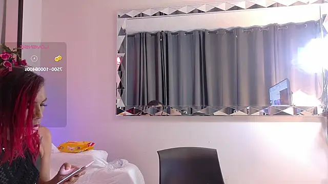 sexx goddess online show from 07.13.26