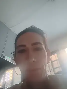 sexx goddess online show from 07.15.26