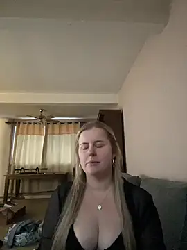 taylor-b online show from 06.03.26
