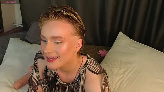 cumboydoll online show from 05.20.26