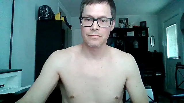 dadbod847364 online show from 05.02.26