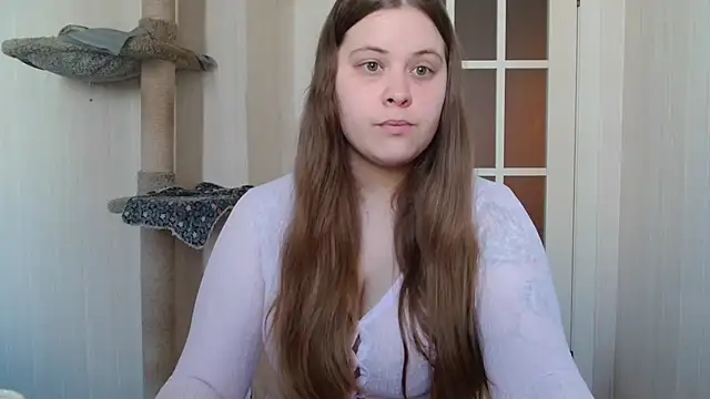 Kira perry online show from 04.26.26