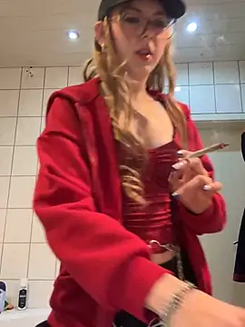 Lina-420 online show from 05.03.26