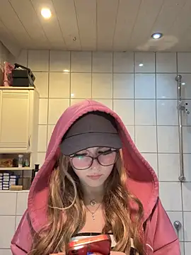Lina-420 online show from 05.06.26