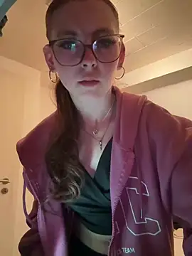 Lina-420 online show from 05.15.26