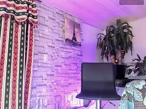 BeautyCatalella1 online show from 05.04.26