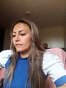 Angel Nova  online show from 05.31.26