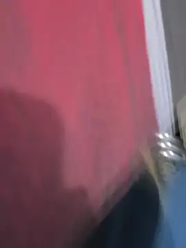 pretinhodlc777 online show from 04.25.26