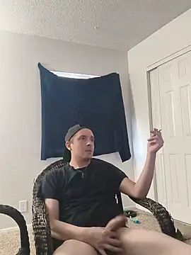 Fenrir2330 online show from 06.03.26