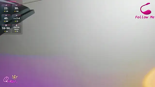 isis tay1 online show from 06.25.26