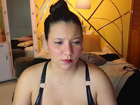 Jana lolipopyummy online show from 06.11.26