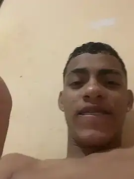 Antonelo blake online show from 04.27.26