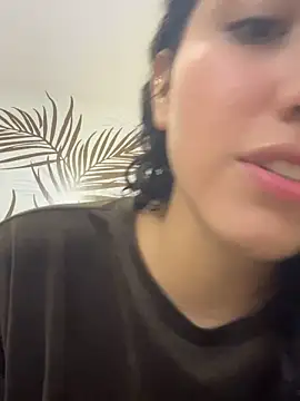Snapshot of Dalgom-i chatting on 06.19.26 Dalgom-i online show from 06.19.26