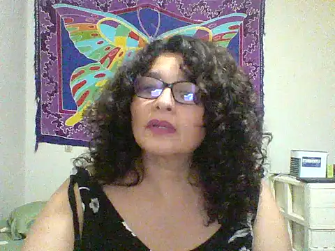 Rochi51 online show from 05.04.26