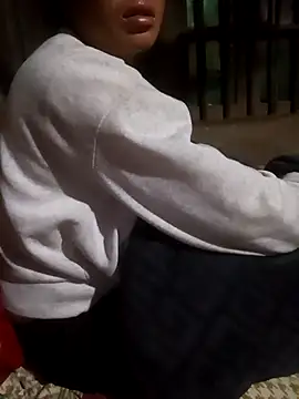 anhphi01 online show from 04.26.26