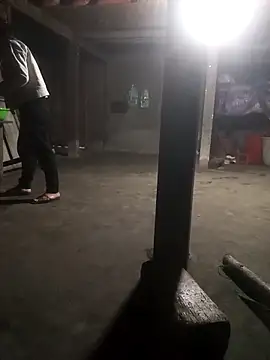 anhphi01 online show from 04.27.26