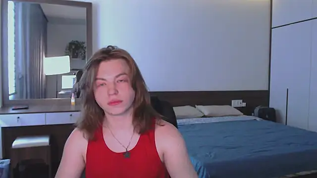 Max Yang online show from 04.27.26