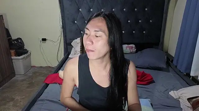 xxSexy Angelxx online show from 09.21.25