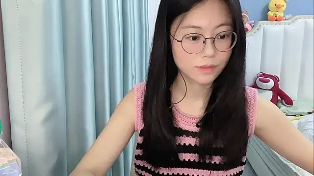 Luna-666 online show from 04.28.26
