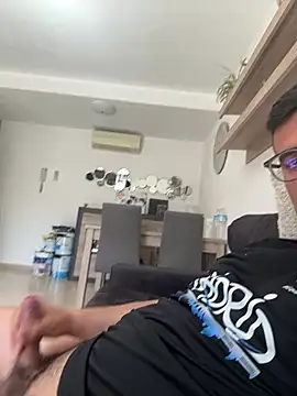 aalexhub online show from 04.26.26