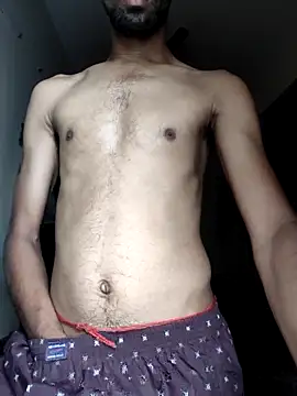 charm sam online show from 04.26.26