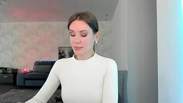 miababemi09 online show from 06.03.26