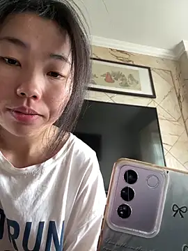 XIAOnaimao-001 online show from 05.28.26