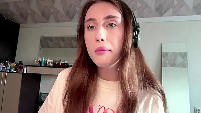 CrackingBingo online show from 04.27.26