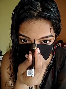 vanika2000 online show from 06.01.26