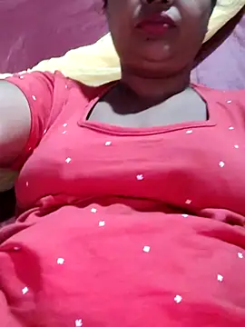 Gulapi N online show from 05.19.26