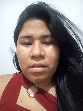 AngelSafadinha01 online show from 04.29.26