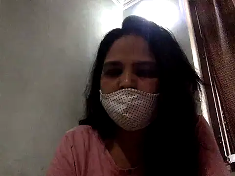 Snapshot of rani4184 chatting on 05.19.26 rani4184 online show from 05.19.26