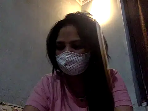 Snapshot of rani4184 chatting on 05.22.26 rani4184 online show from 05.22.26