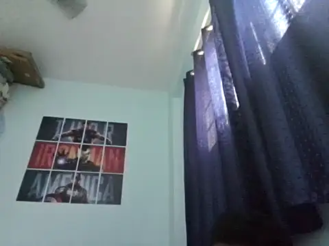 saikiranromeo online show from 04.30.26