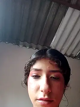 yenihernandez 123 online show from 04.27.26