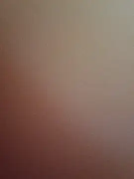 Aatc597 online show from 04.26.26