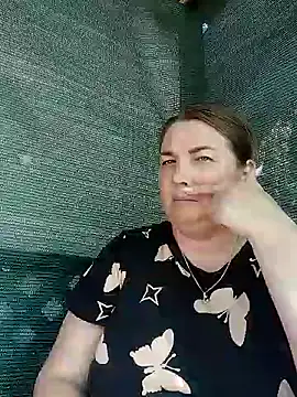 MiyaOlliver online show from 06.24.26