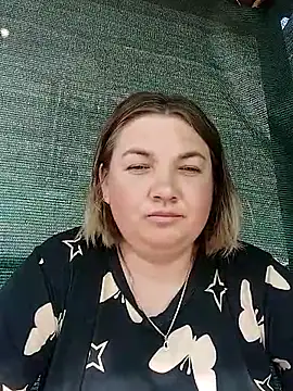 MiyaOlliver online show from 06.30.26