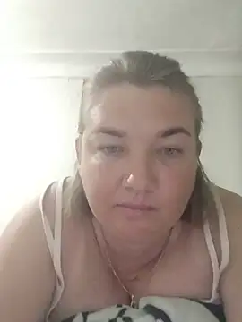 MiyaOlliver online show from 07.20.26