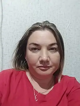 MiyaOlliver online show from 07.29.26