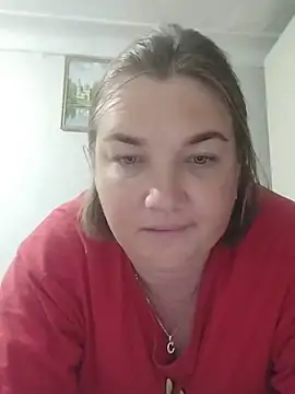 MiyaOlliver online show from 07.30.26