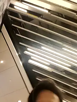 Cipher-L online show from 04.27.26